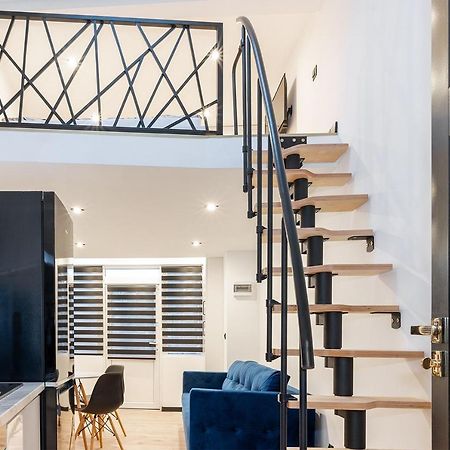 Apartament Typu Premium 200 M. Od Starowki !!! Sandomierz Luaran gambar