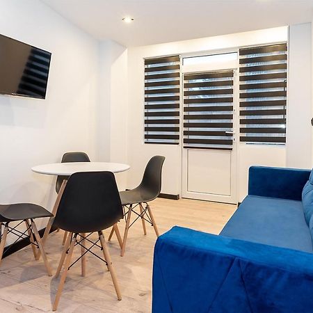 Apartament Typu Premium 200 M. Od Starowki !!! Sandomierz Luaran gambar